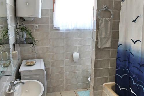 Modern Apartment Kristina