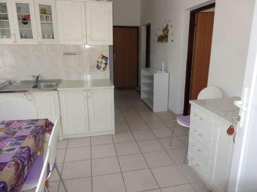 Apartment Marija