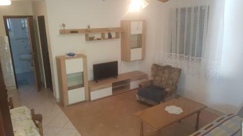 Apartmani Marko