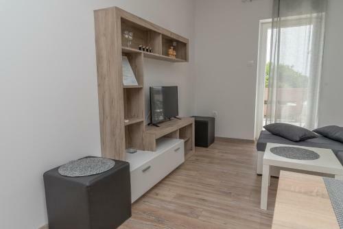Apartmani Kr?ak