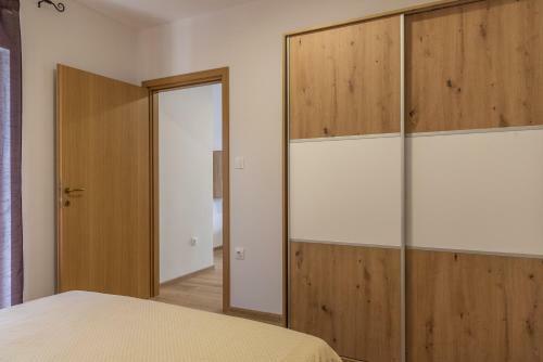 Apartmani Kr?ak