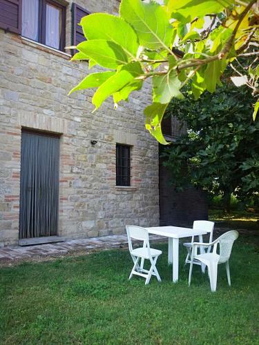 Apartamento Villa Tremoline