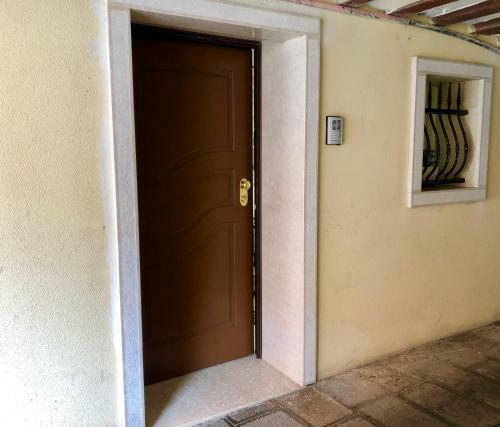 Casa Sophy