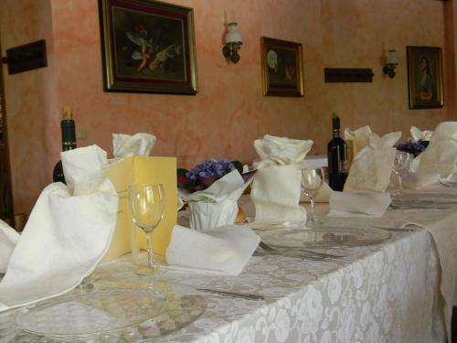 Hotel Valdirose