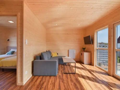 Lodge Grygl�wka