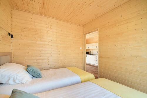 Lodge Grygl�wka