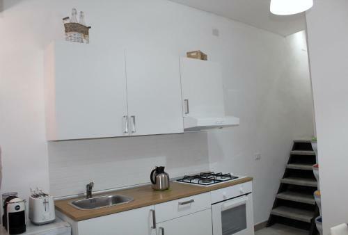 Casa Zaga