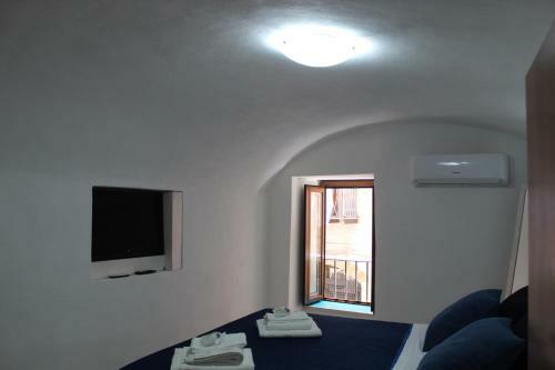 Casa Zaga