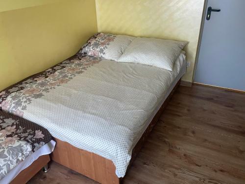 Bed & Breakfast Limba