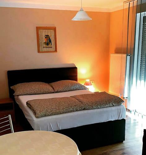 Villa Del Sol