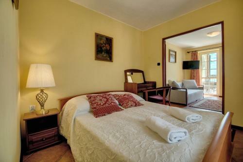 Hostal Panorama