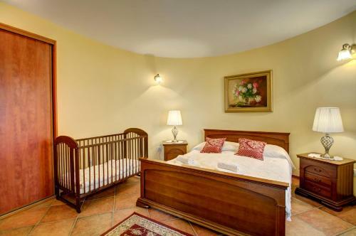 Hostal Panorama