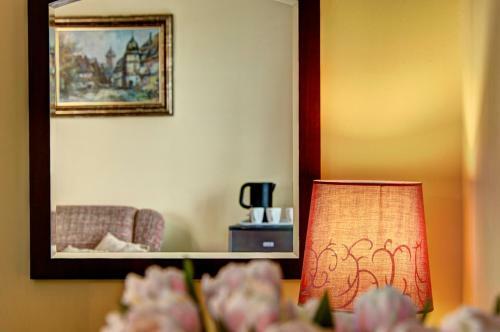 Hostal Panorama