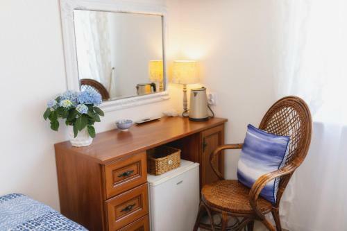 Hostal Pod Anio?em