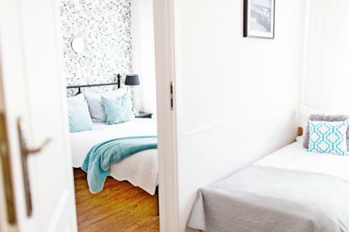 Hostal Pod Anio?em