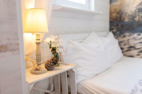 Hostal Pod Anio?em