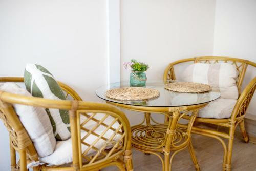 Hostal Pod Anio?em