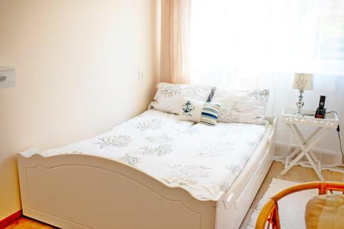 Hostal Pod Anio?em