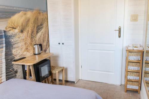 Hostal Pod Anio?em