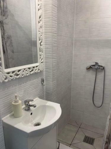 Hostal Pod Anio?em