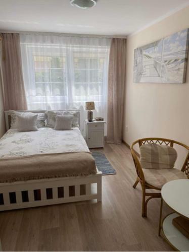 Hostal Pod Anio?em