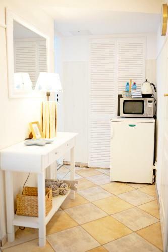 Hostal Pod Anio?em