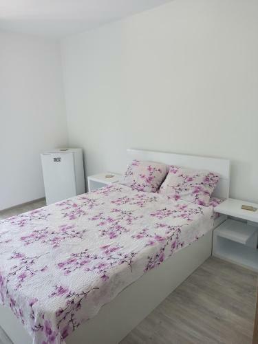 Apartamento Sunny Days