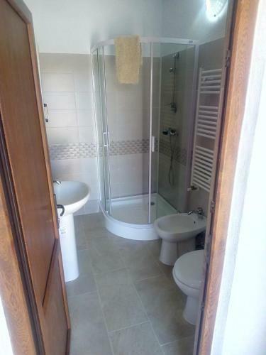 Bed & Breakfast Edera