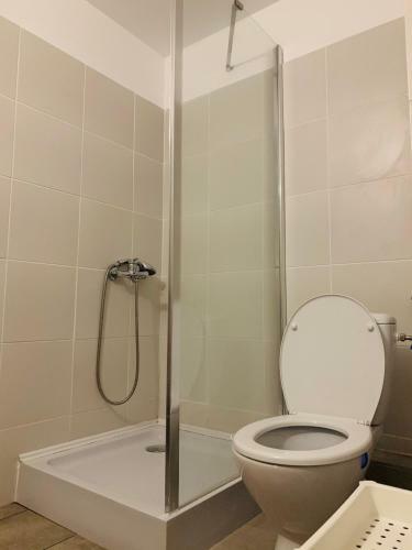 Apartament Maria