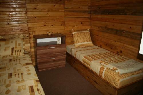 Agroturismo La Nea Paul