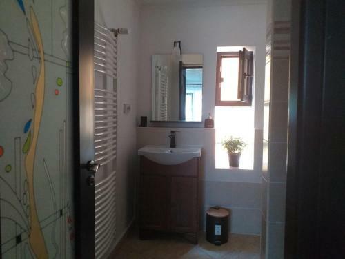 Hostal Casa Marronne