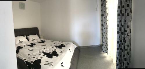 Motel Casa Athena