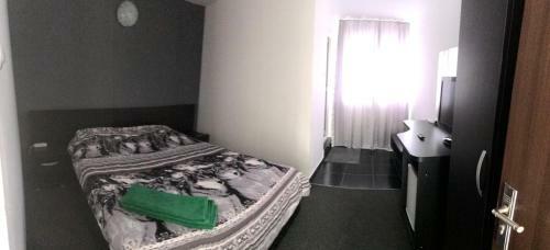 Motel Casa Athena