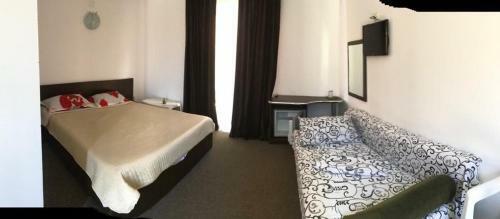 Motel Casa Athena