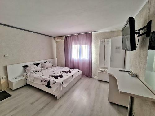 Motel Casa Athena