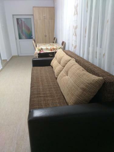 Hostal Casa Lotus