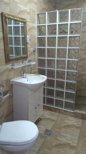 Hostal Casa Lotus
