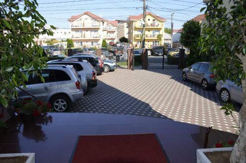 Hostal Smarthouse