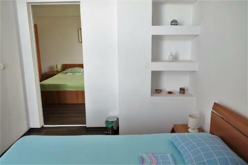 Hostal Vila Iulia