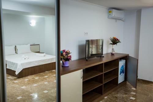 Hostal Casa Delia