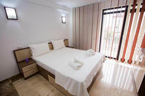 Hostal Casa Delia