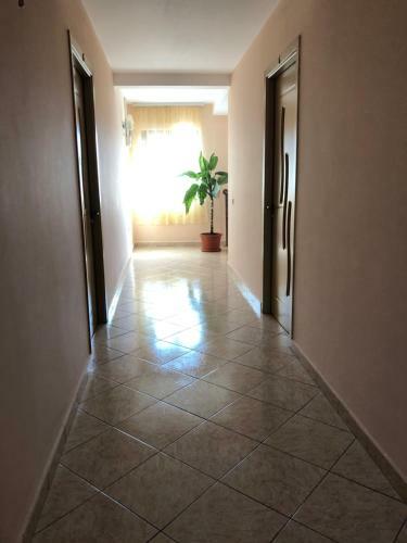 Hostal Vila Corina