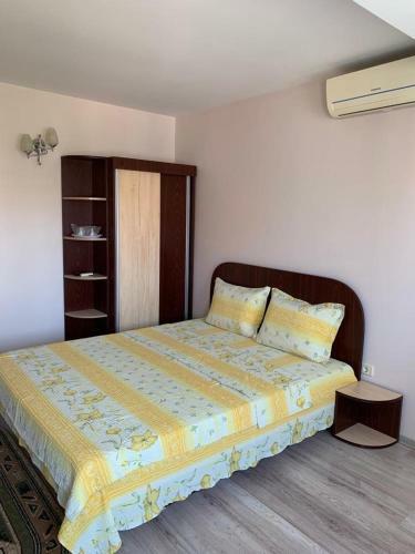 Hostal Vila Corina