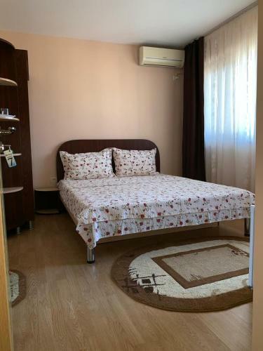 Hostal Vila Corina