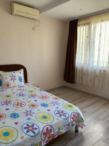 Hostal Vila Corina