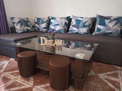 Hostal Vila Dragomir