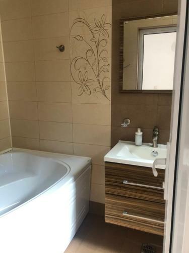 Hostal Vila Dona