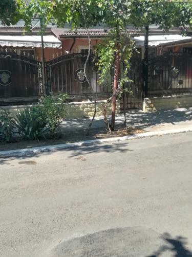 Casa Razvan-cristian