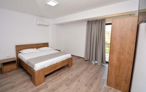 Hostal Vila La Matache