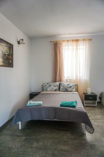 Hostal Vila Gladiola